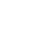 Cuba KS Pest Control